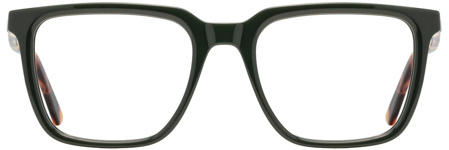 Adin Thomas ATS010 Eyeglasses - view 10